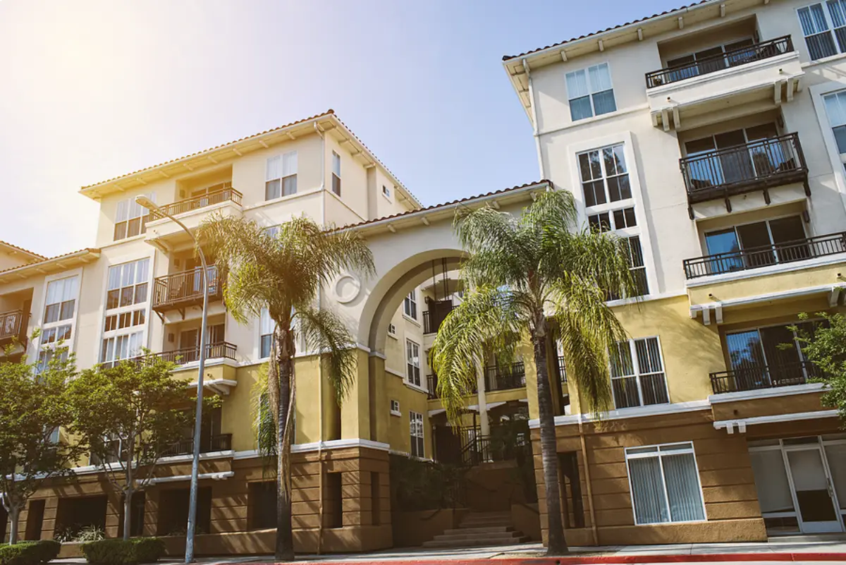 Bookings Falling Flat in Fort Lauderdale? Here’s What’s Quietly Holding Guests Back